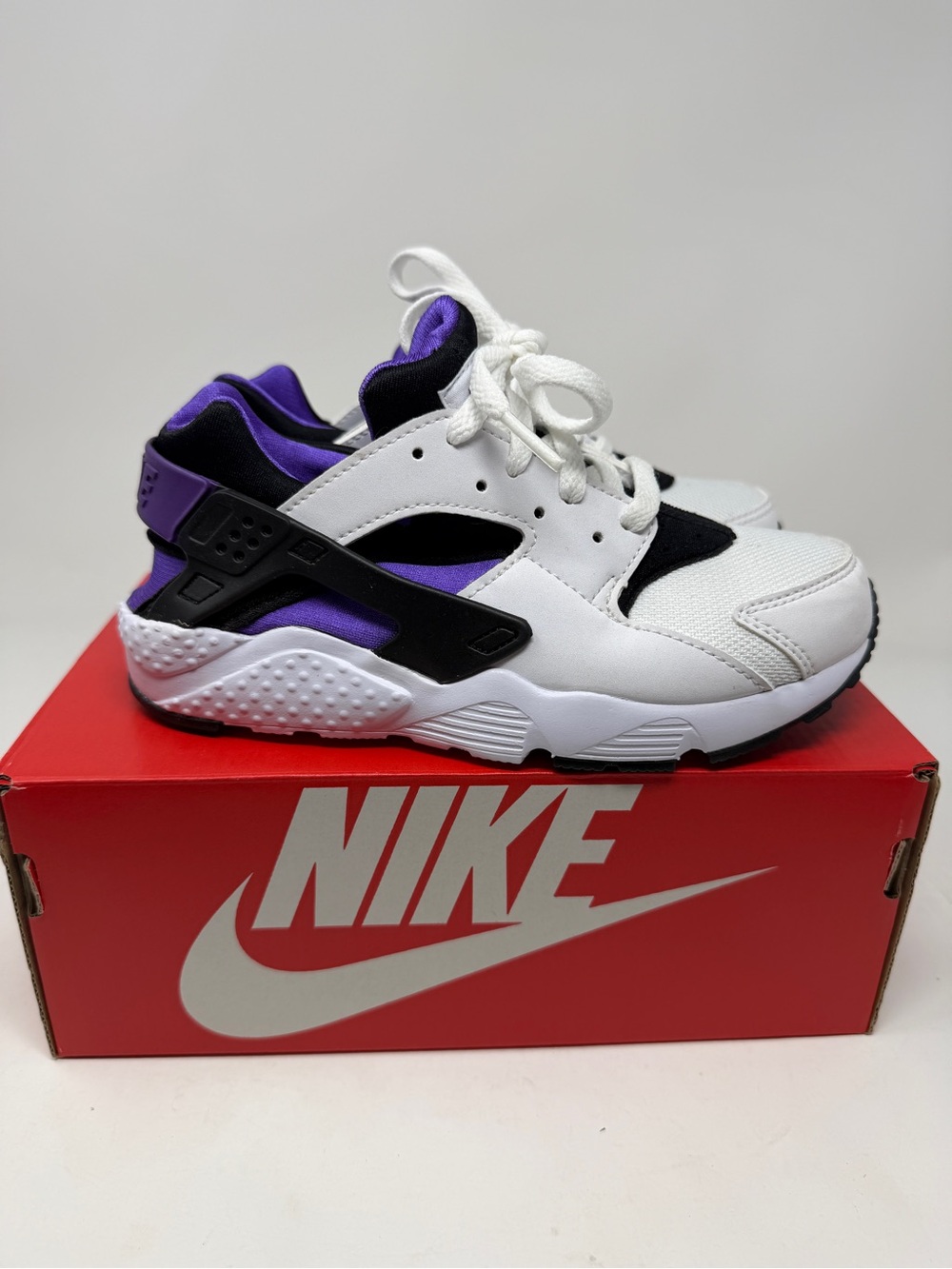 Nike Huarache run PS 1Y